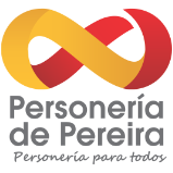Personería de Pereira