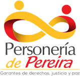 Personería de Pereira
